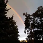 Ubytování v soukromí Radja Hobit Malecov