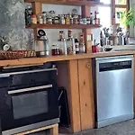 Ubytování v soukromí Radja Hobit Malecov