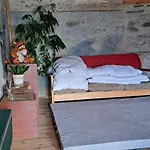 Radja Hobit Ubytování v soukromí Malecov