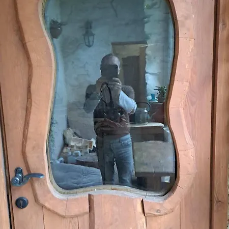 Radja Hobit Malecov